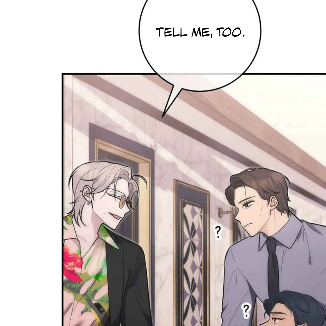 Confinement BL Anthology: Sexcape Room - Chapter 1 manhwa