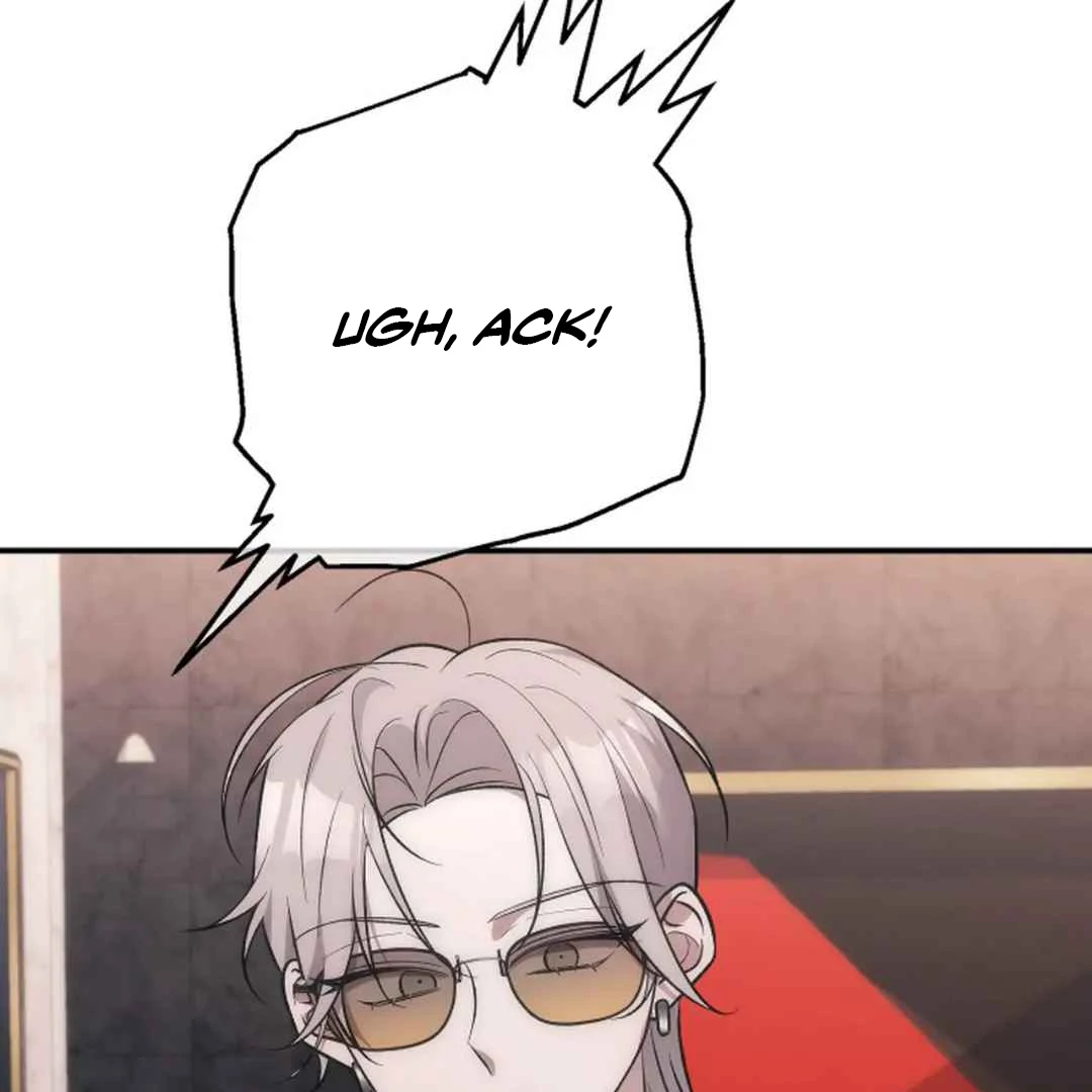 Confinement BL Anthology: Sexcape Room - Chapter 1 manhwa