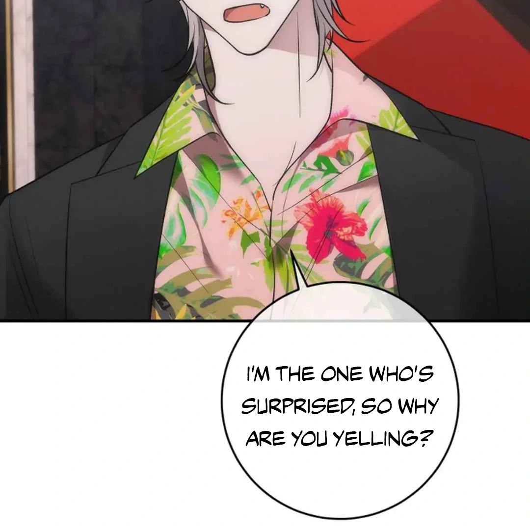 Confinement BL Anthology: Sexcape Room - Chapter 1 manhwa