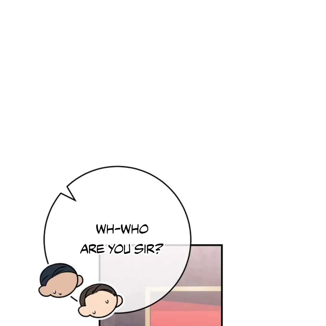 Confinement BL Anthology: Sexcape Room - Chapter 1 manhwa
