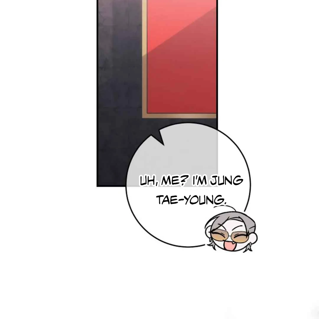 Confinement BL Anthology: Sexcape Room - Chapter 1 manhwa