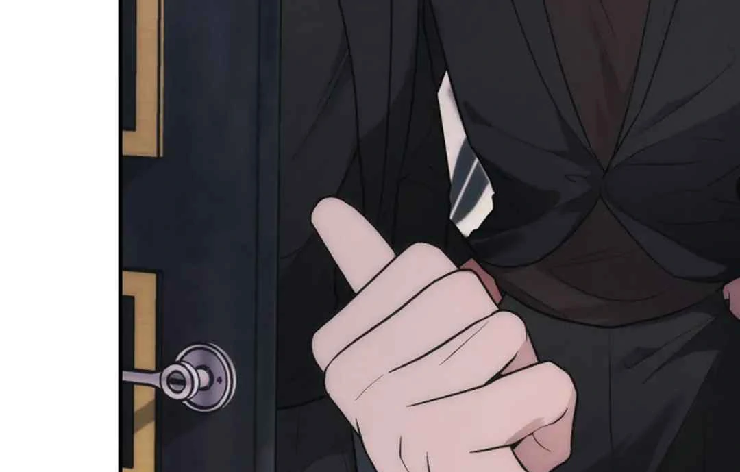Confinement BL Anthology: Sexcape Room - Chapter 1 manhwa