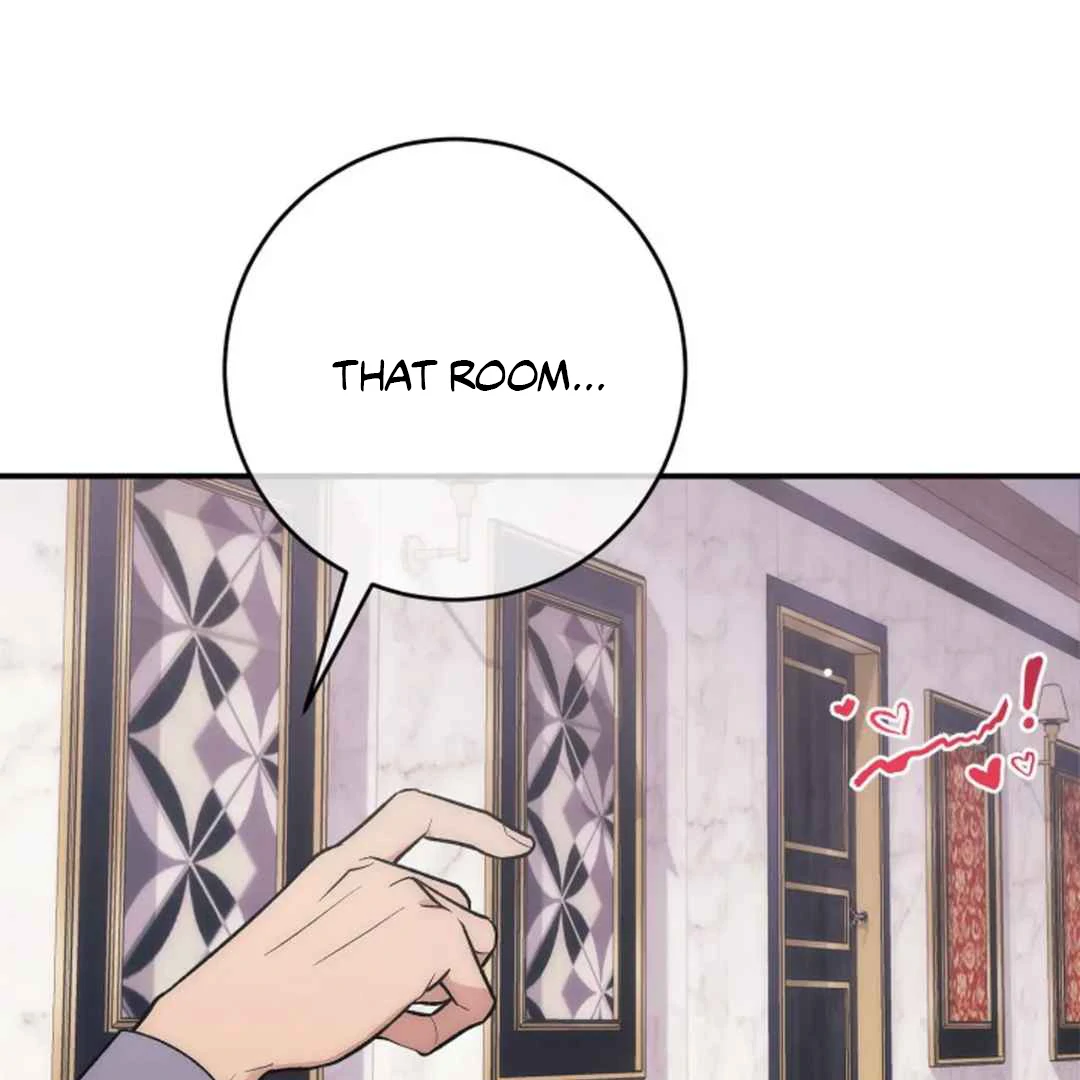 Confinement BL Anthology: Sexcape Room - Chapter 1 manhwa