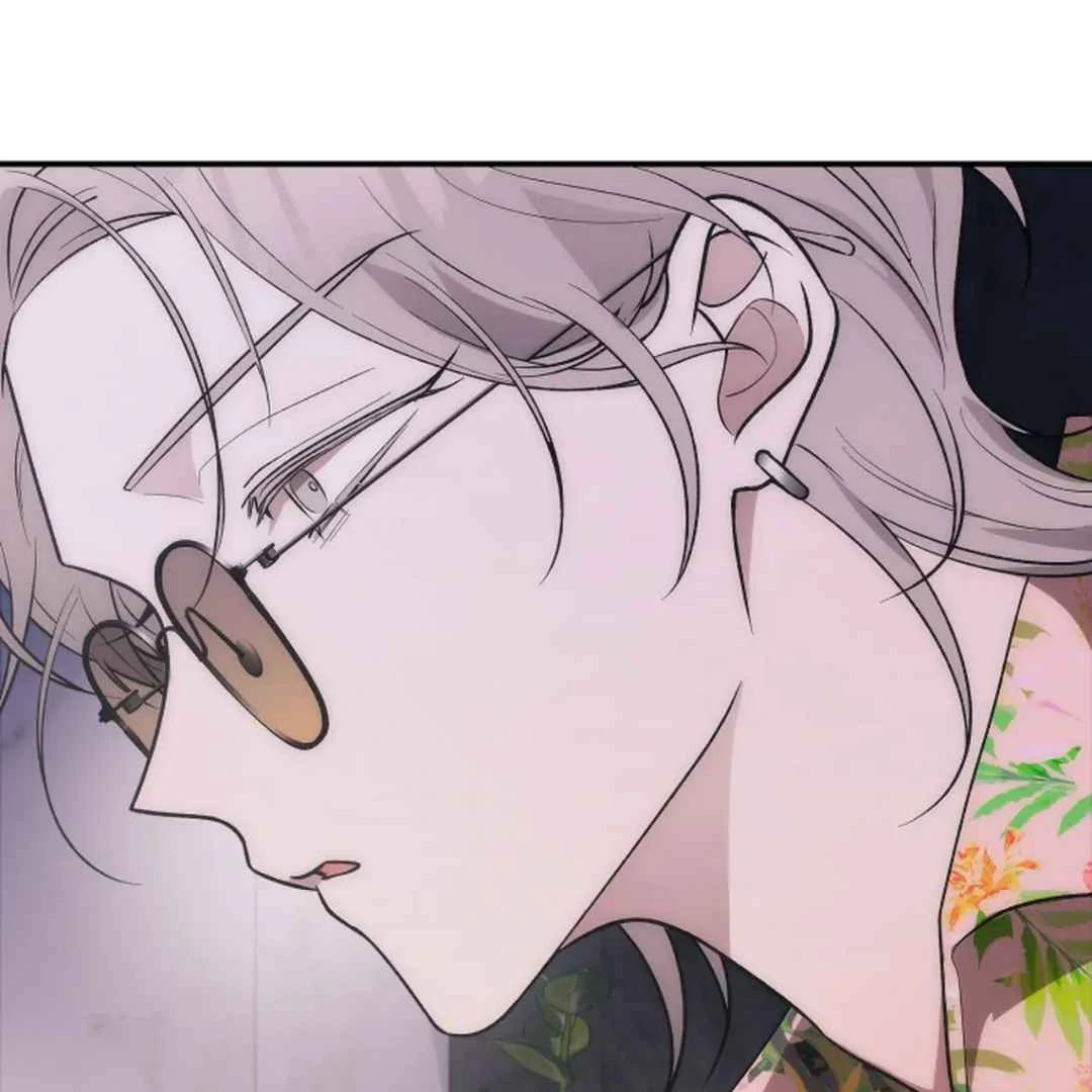 Confinement BL Anthology: Sexcape Room - Chapter 1 manhwa