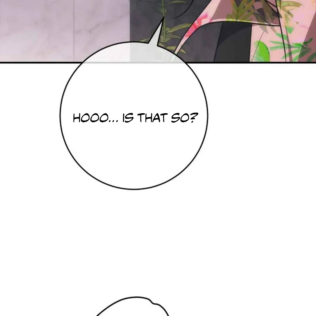 Confinement BL Anthology: Sexcape Room - Chapter 1 manhwa