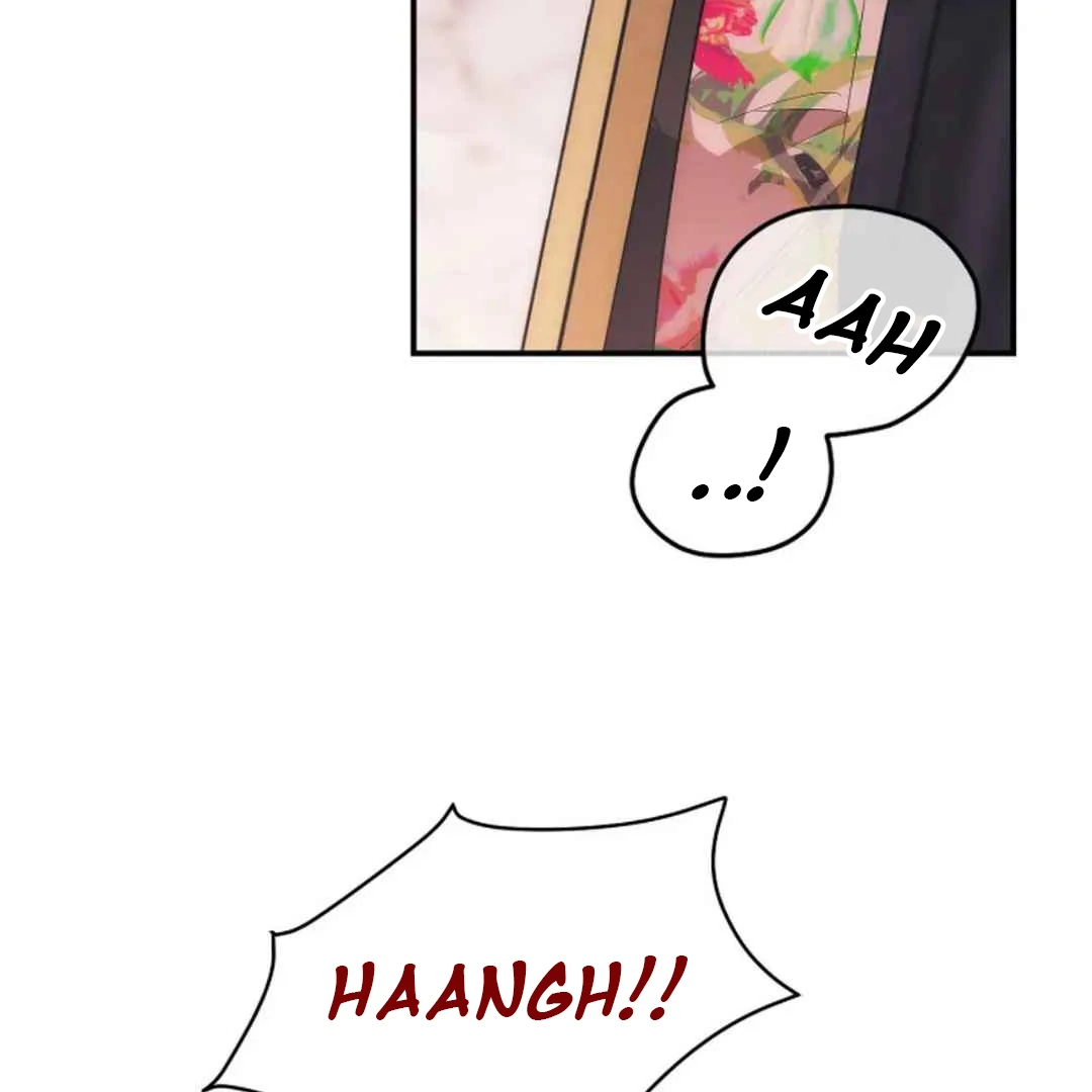 Confinement BL Anthology: Sexcape Room - Chapter 1 manhwa