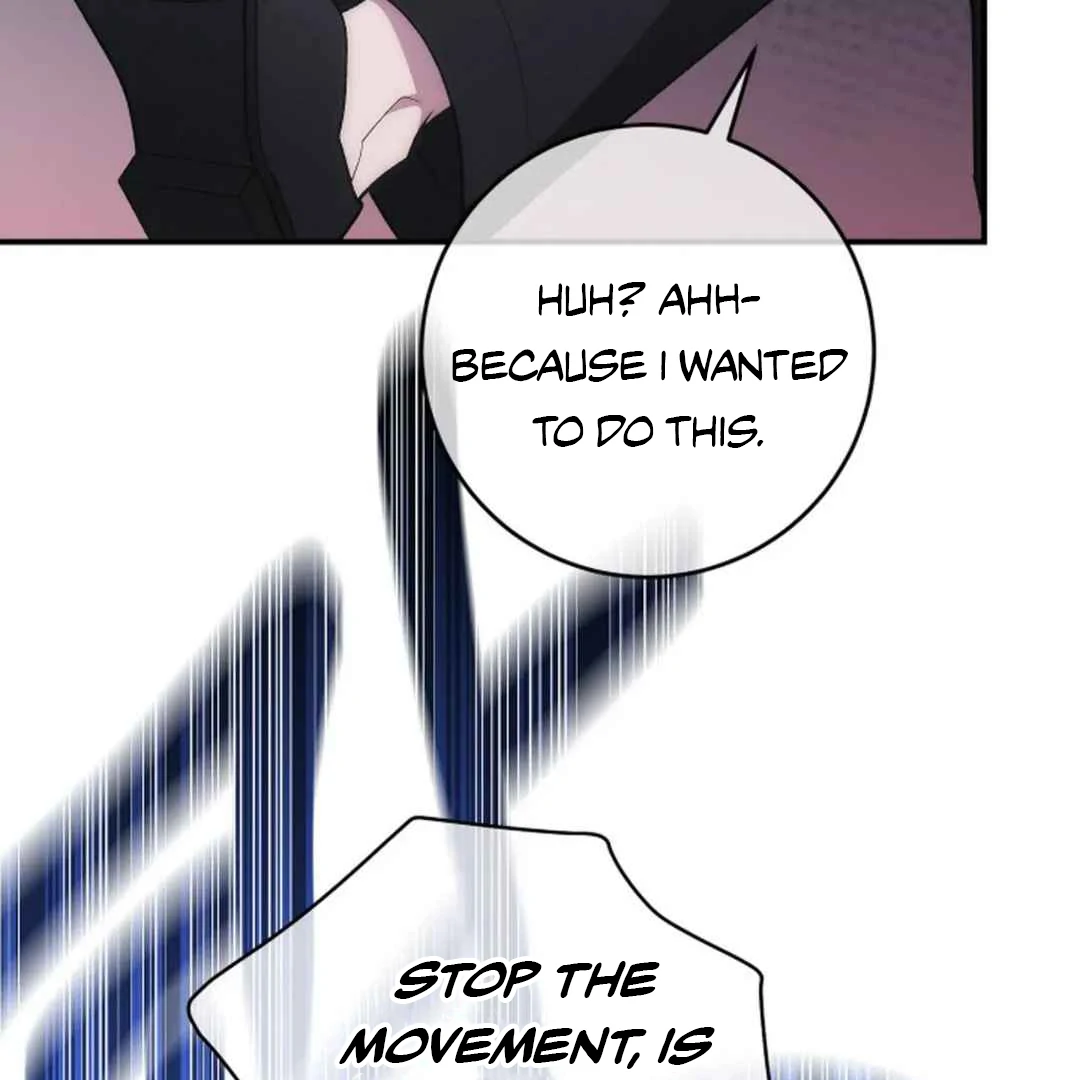 Confinement BL Anthology: Sexcape Room - Chapter 1 manhwa