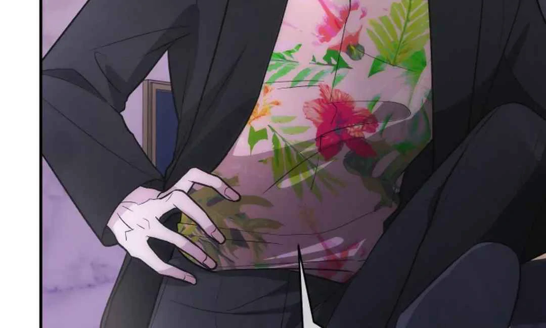 Confinement BL Anthology: Sexcape Room - Chapter 1 manhwa