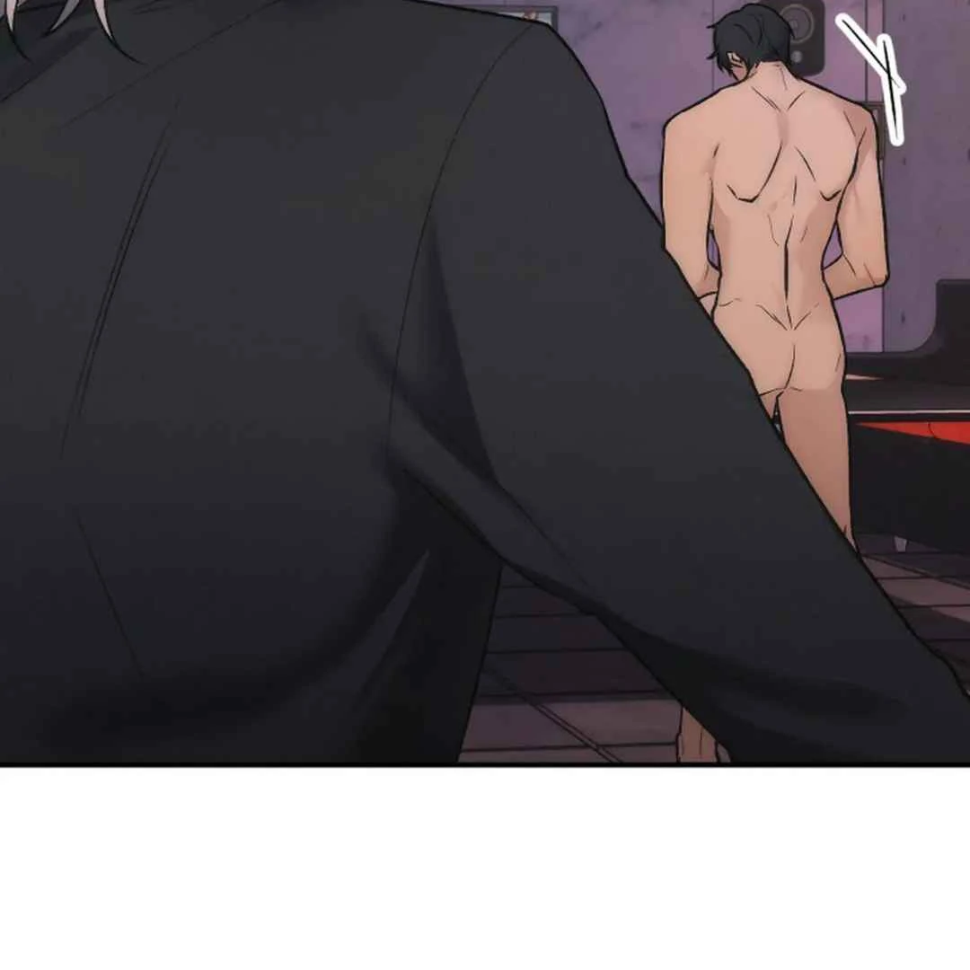 Confinement BL Anthology: Sexcape Room - Chapter 1 manhwa