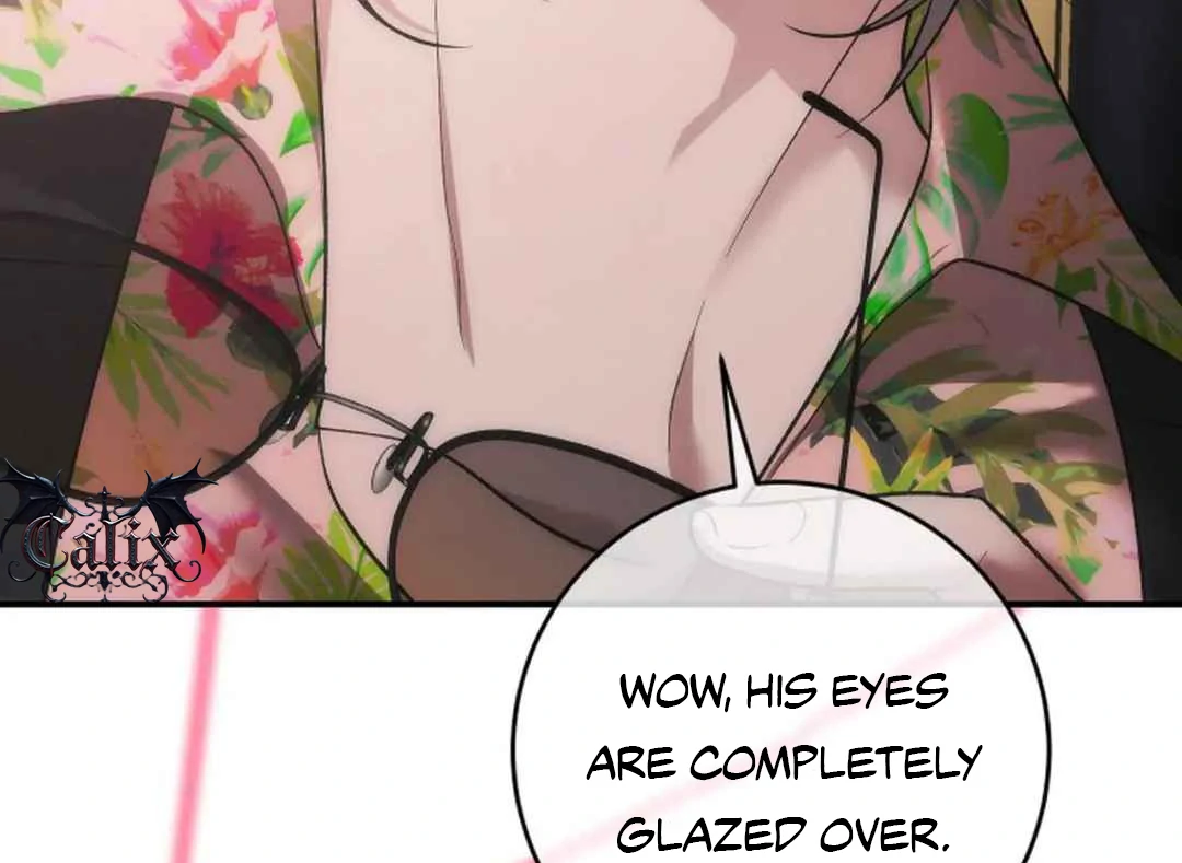 Confinement BL Anthology: Sexcape Room - Chapter 1 manhwa