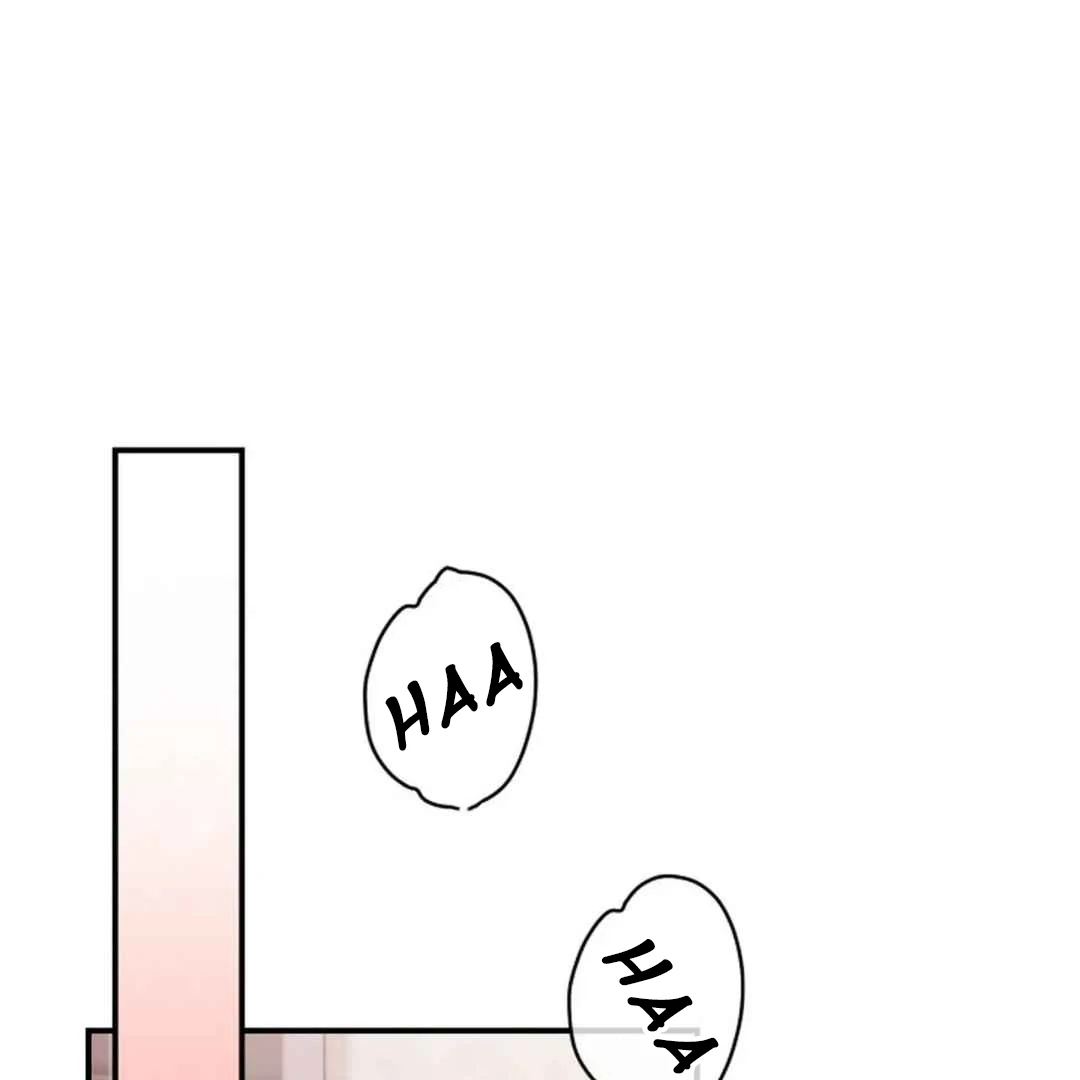 Confinement BL Anthology: Sexcape Room - Chapter 1 manhwa