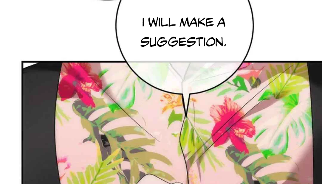 Confinement BL Anthology: Sexcape Room - Chapter 1 manhwa