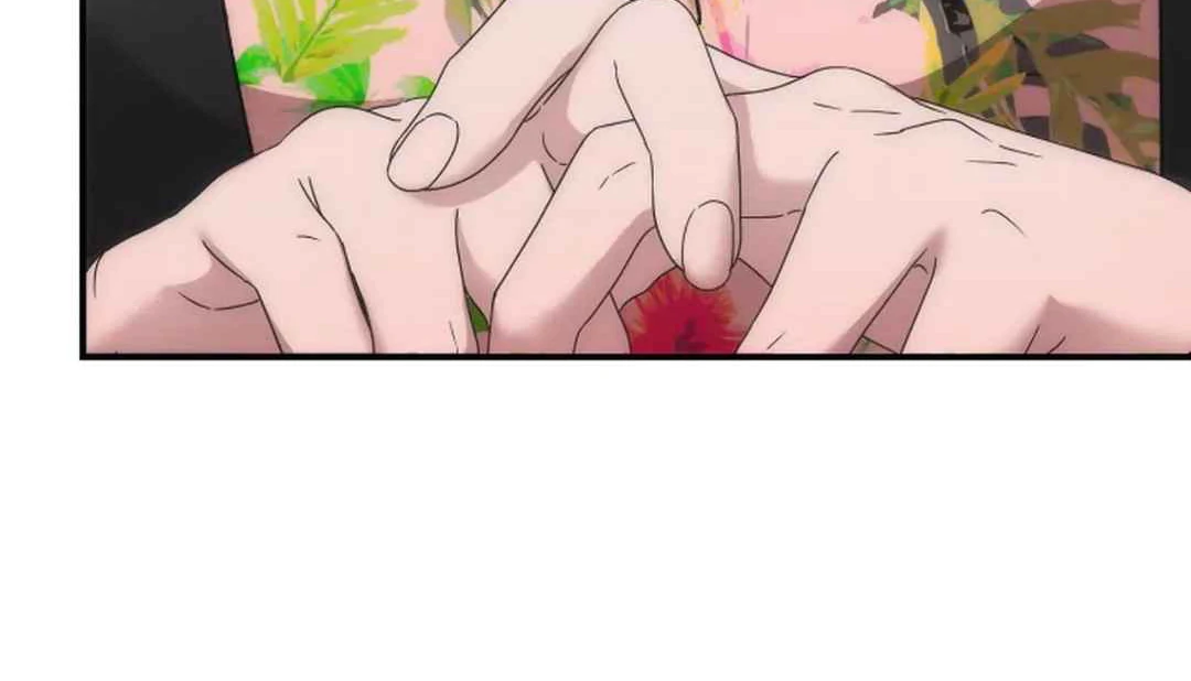 Confinement BL Anthology: Sexcape Room - Chapter 1 manhwa