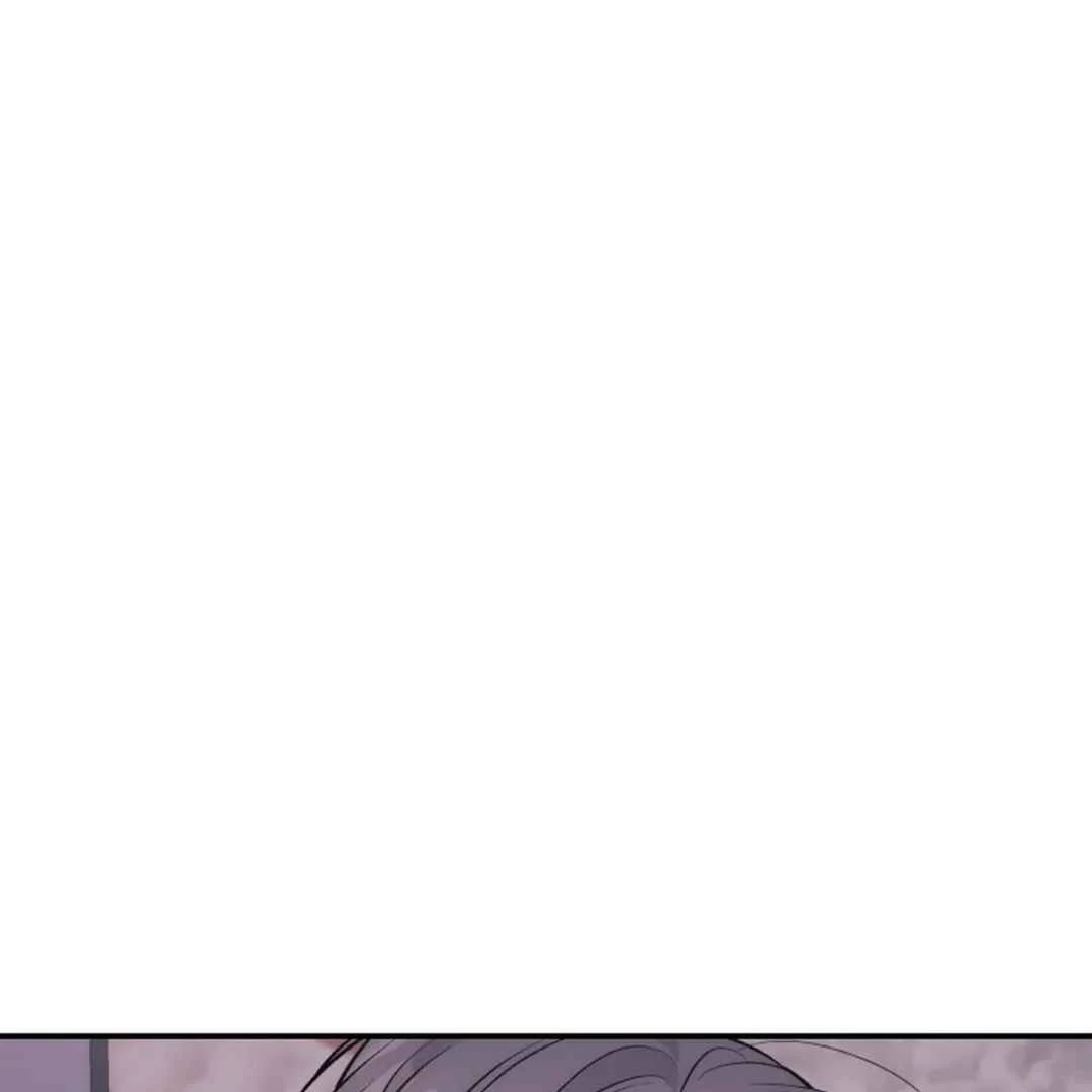 Confinement BL Anthology: Sexcape Room - Chapter 1 manhwa