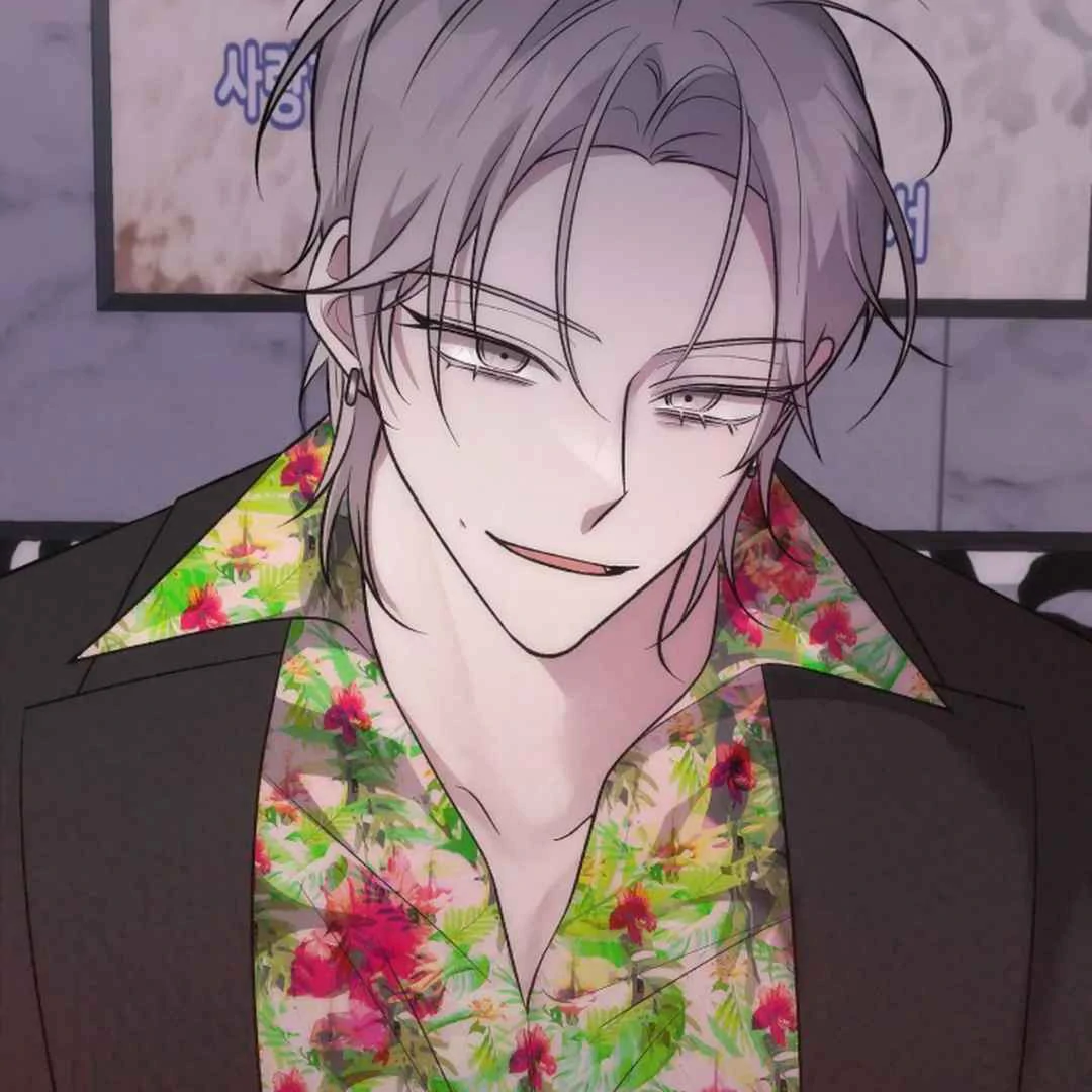 Confinement BL Anthology: Sexcape Room - Chapter 1 manhwa