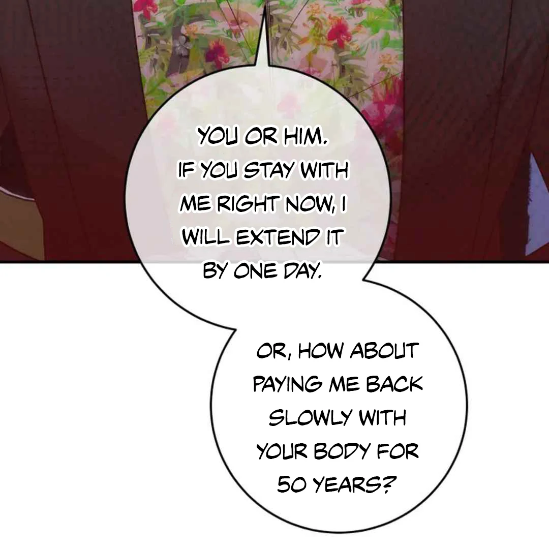 Confinement BL Anthology: Sexcape Room - Chapter 1 manhwa
