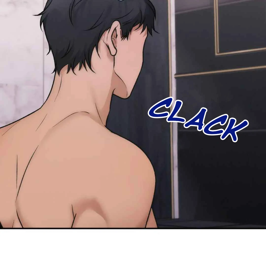 Confinement BL Anthology: Sexcape Room - Chapter 1 manhwa