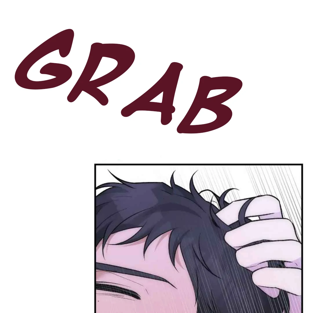 Confinement BL Anthology: Sexcape Room - Chapter 1 manhwa