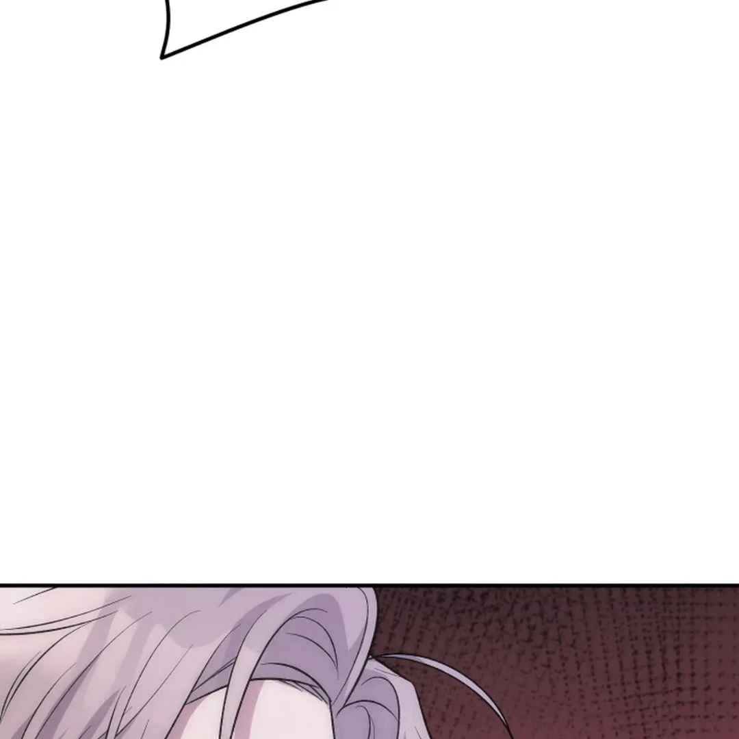 Confinement BL Anthology: Sexcape Room - Chapter 1 manhwa