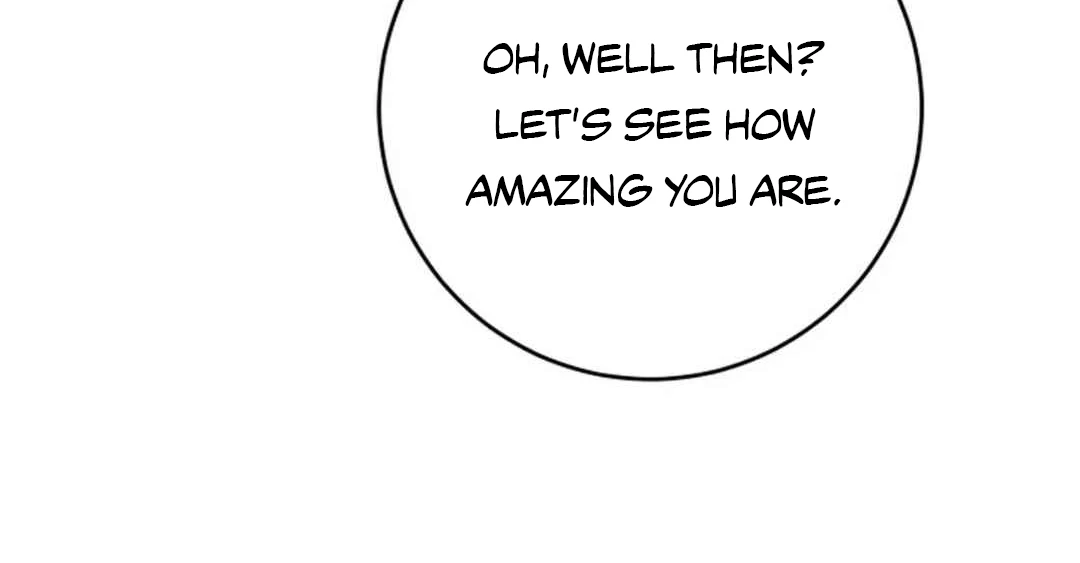 Confinement BL Anthology: Sexcape Room - Chapter 1 manhwa