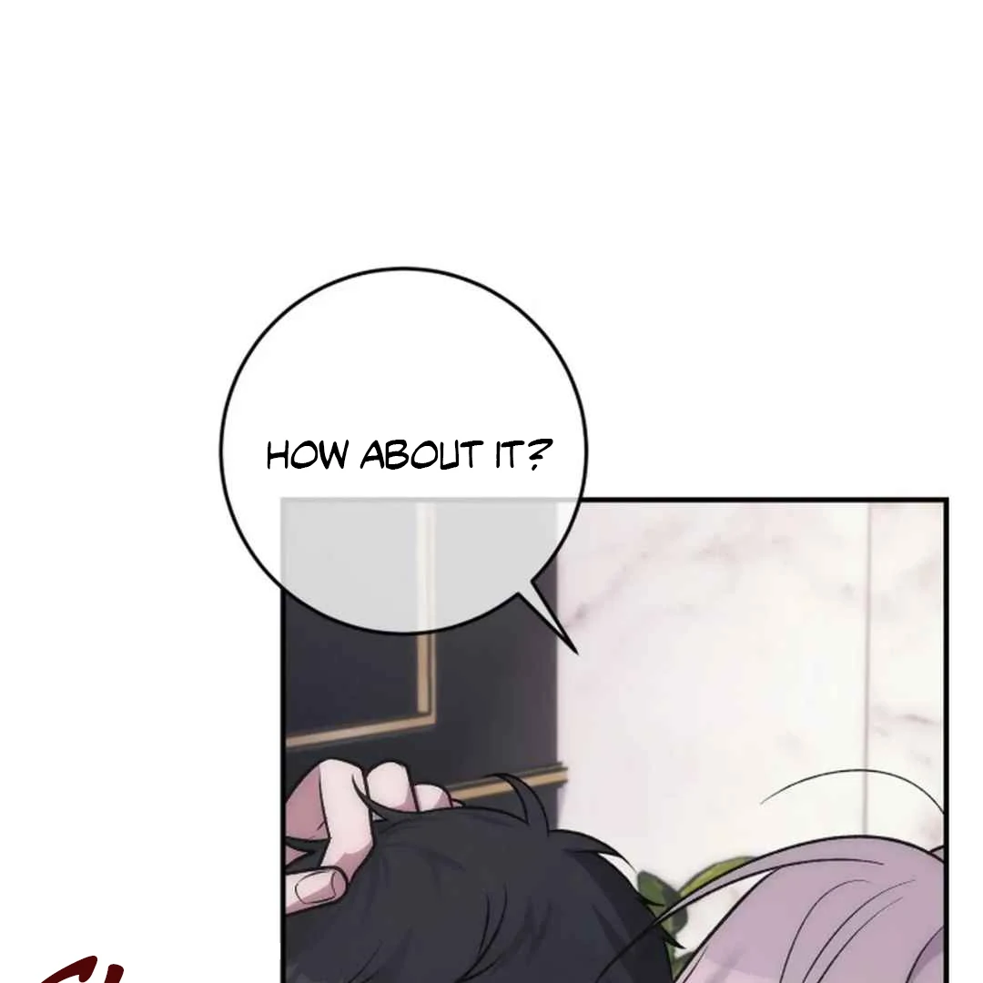 Confinement BL Anthology: Sexcape Room - Chapter 1 manhwa