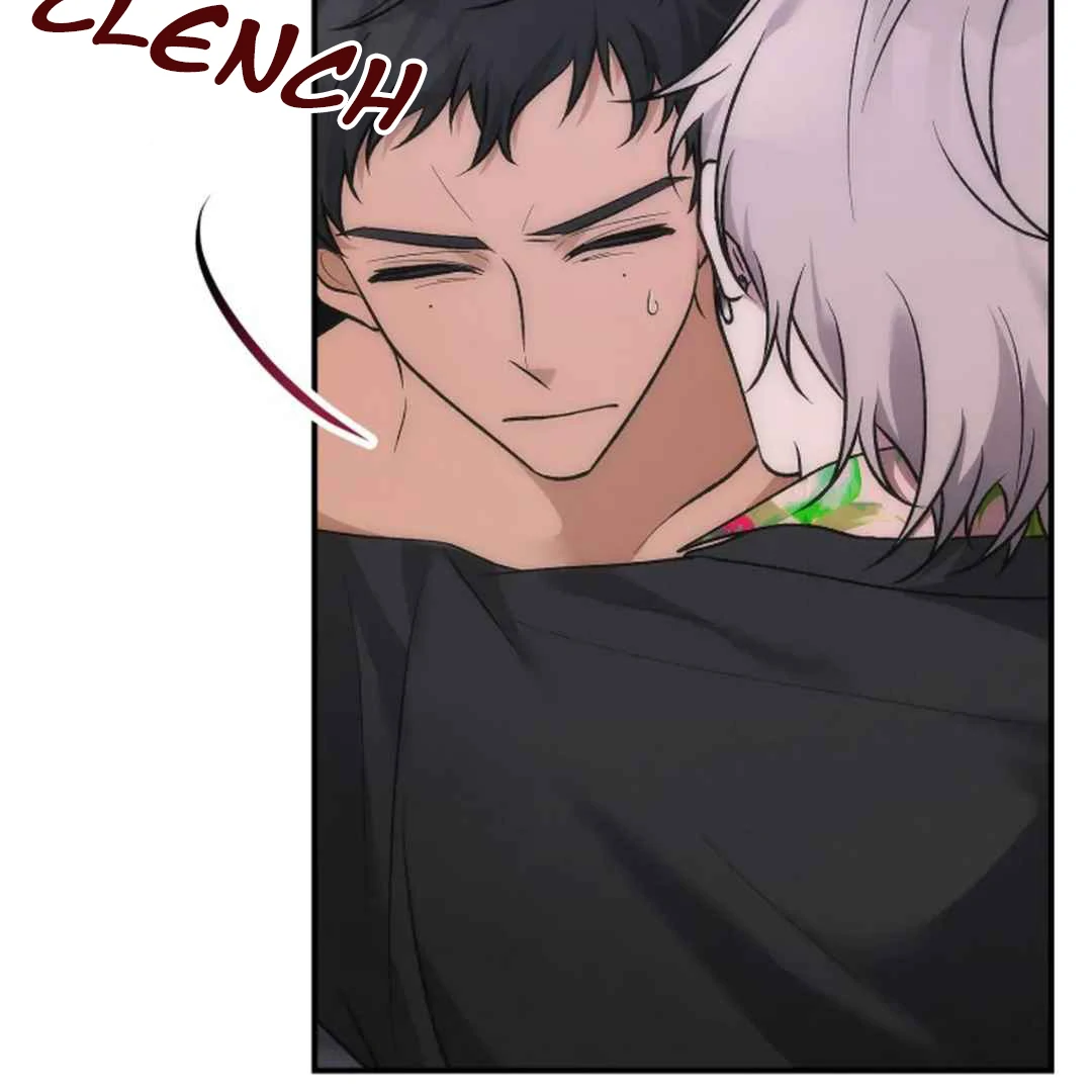 Confinement BL Anthology: Sexcape Room - Chapter 1 manhwa