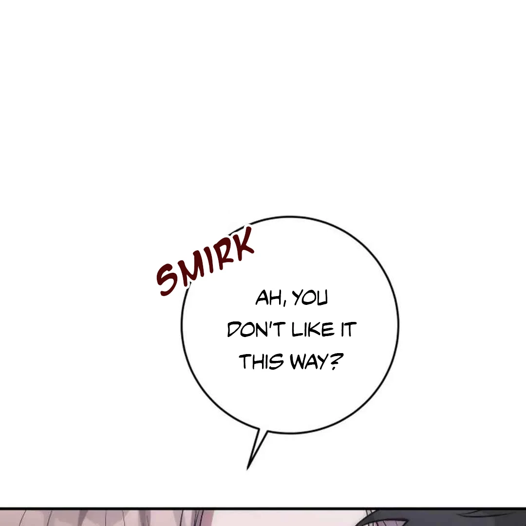 Confinement BL Anthology: Sexcape Room - Chapter 1 manhwa