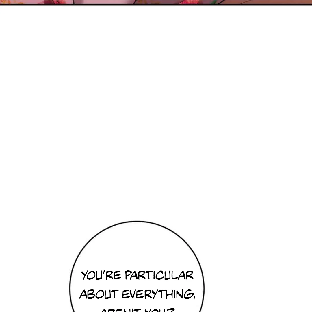 Confinement BL Anthology: Sexcape Room - Chapter 1 manhwa