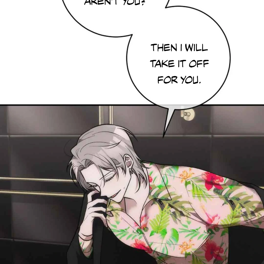 Confinement BL Anthology: Sexcape Room - Chapter 1 manhwa