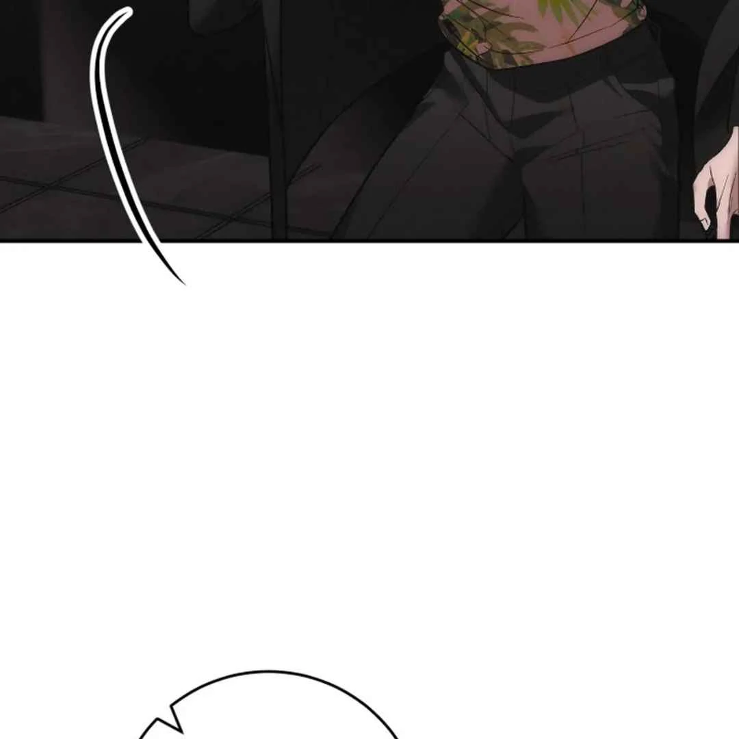 Confinement BL Anthology: Sexcape Room - Chapter 1 manhwa