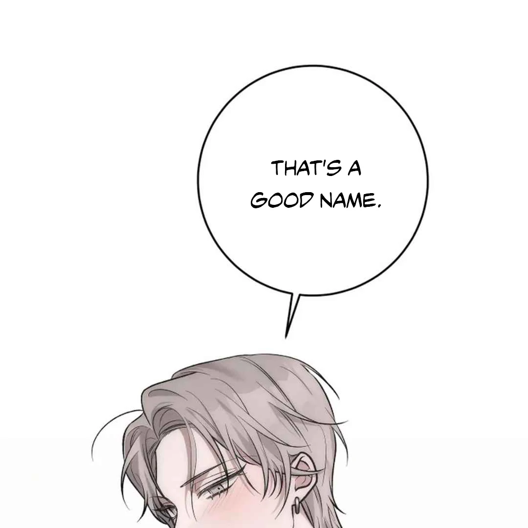 Confinement BL Anthology: Sexcape Room - Chapter 1 manhwa