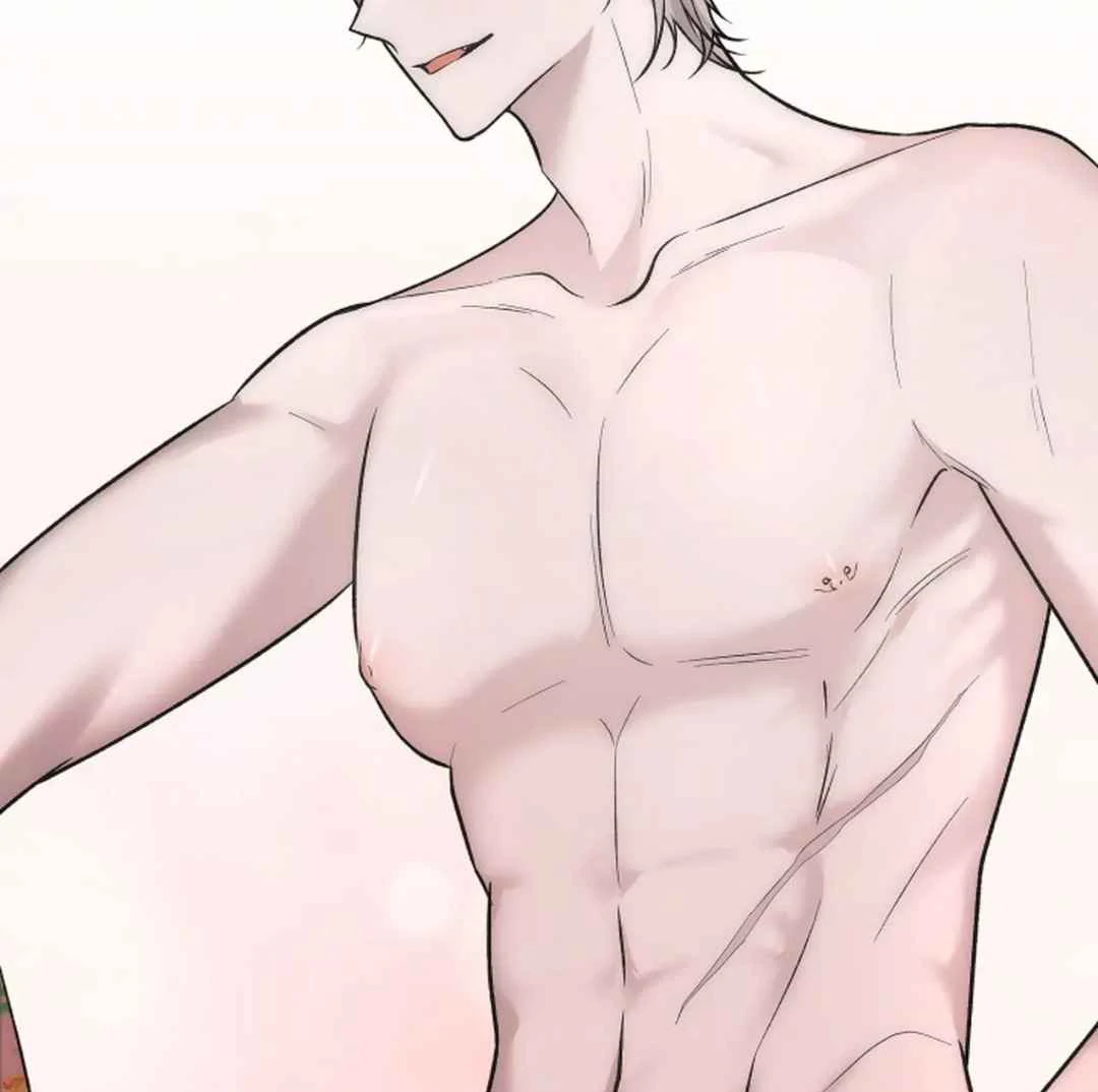 Confinement BL Anthology: Sexcape Room - Chapter 1 manhwa