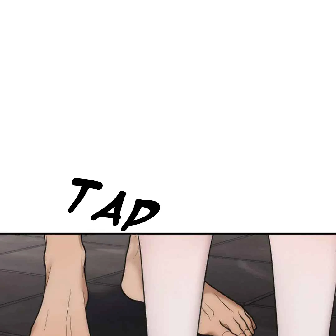 Confinement BL Anthology: Sexcape Room - Chapter 1 manhwa