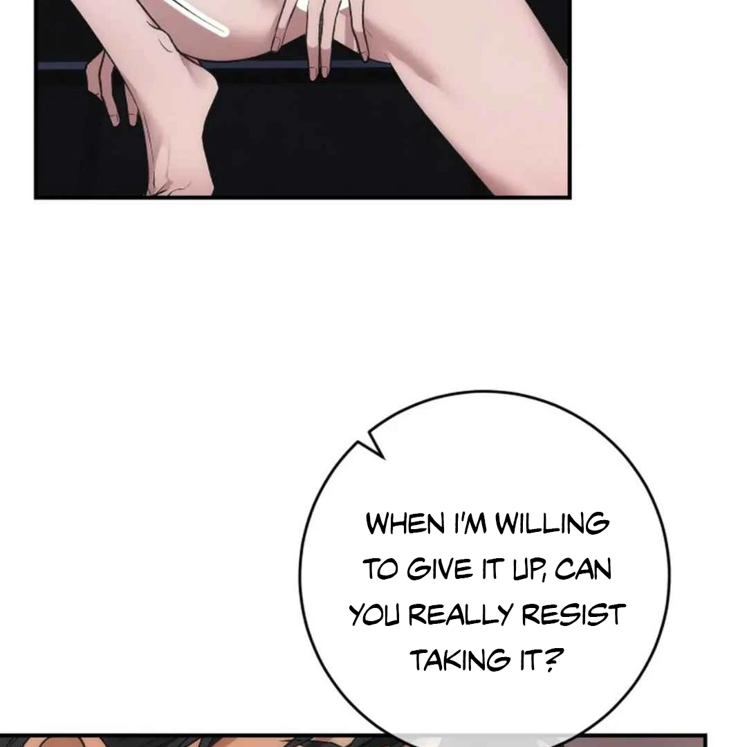 Confinement BL Anthology: Sexcape Room - Chapter 1 manhwa