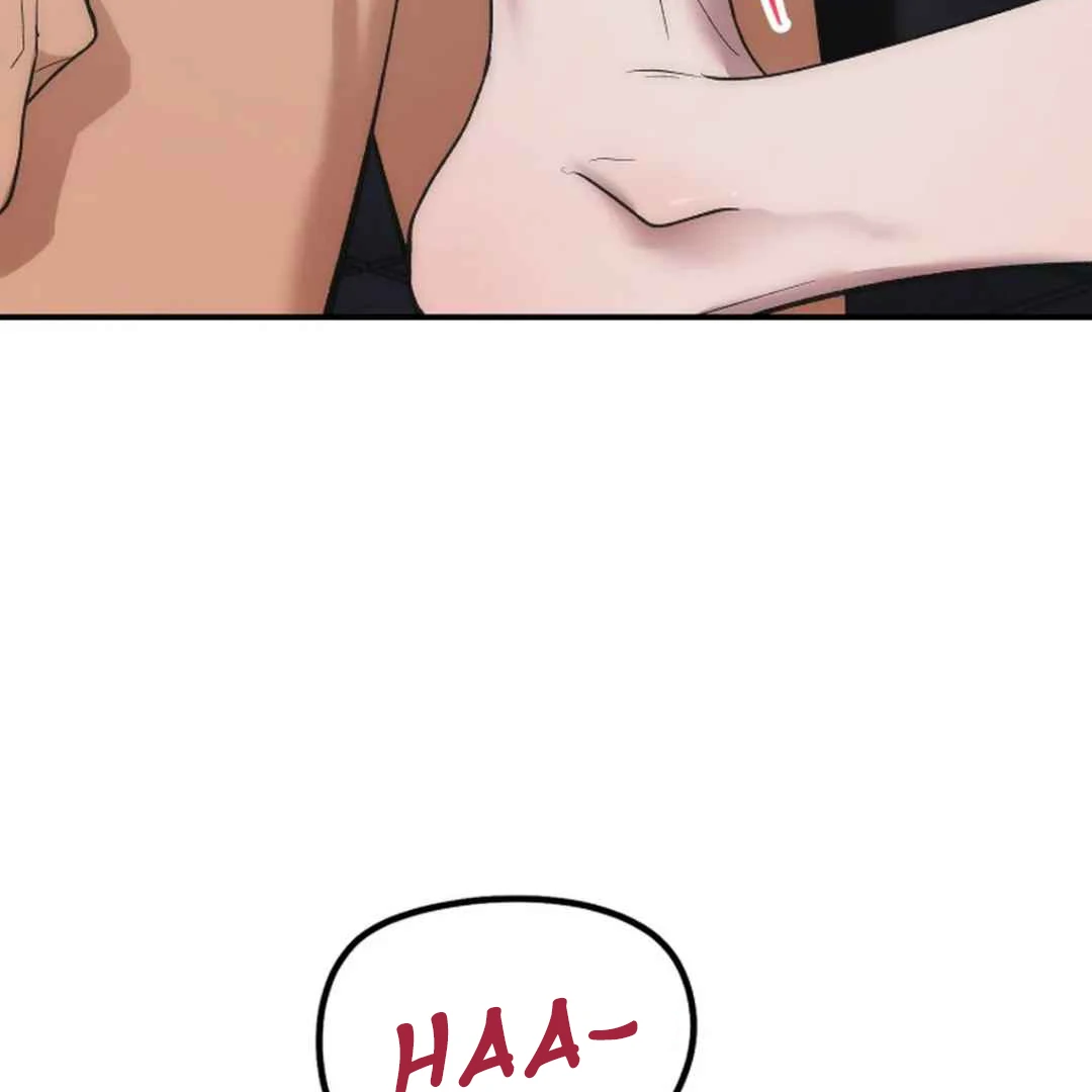 Confinement BL Anthology: Sexcape Room - Chapter 1 manhwa
