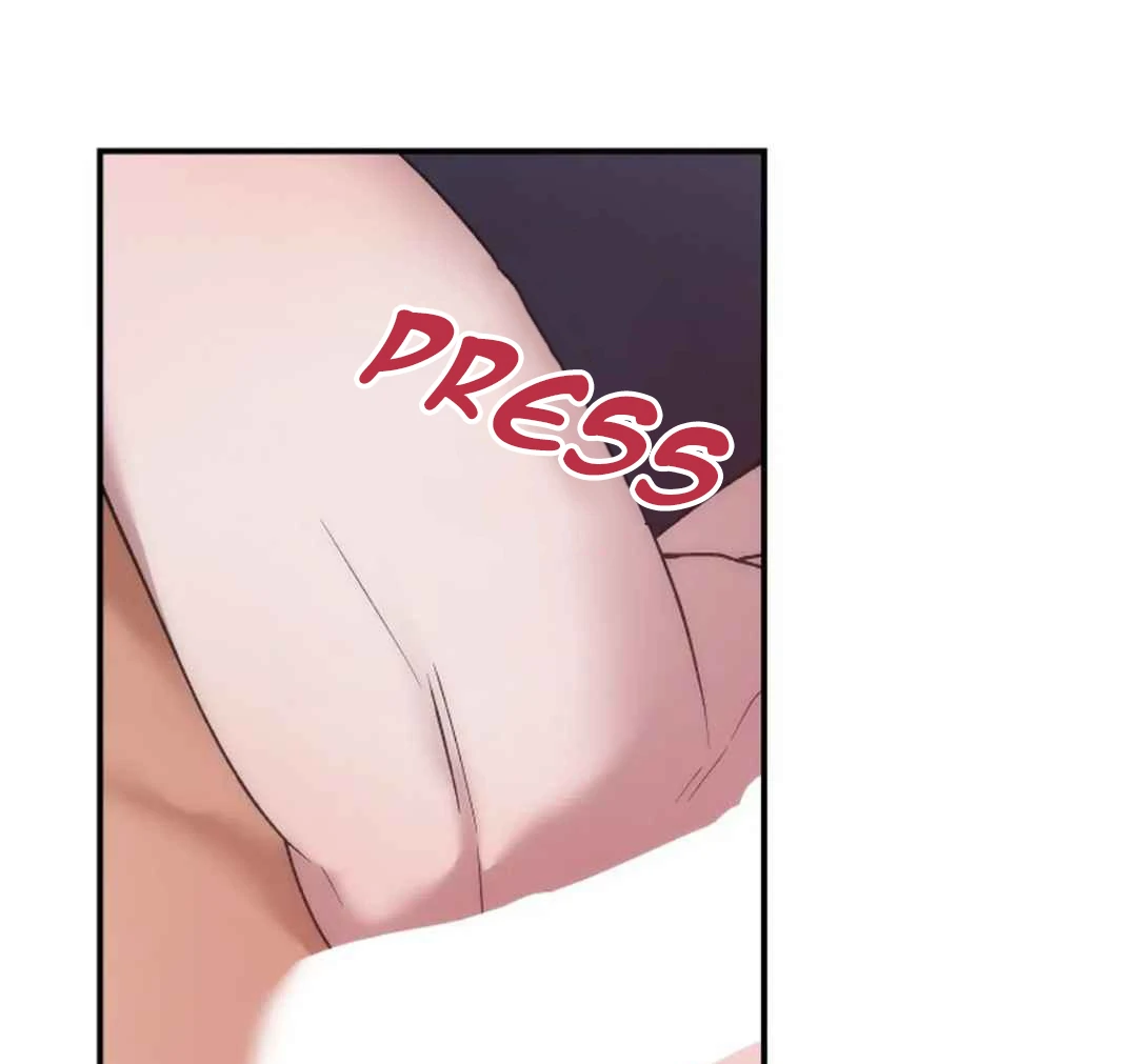 Confinement BL Anthology: Sexcape Room - Chapter 1 manhwa