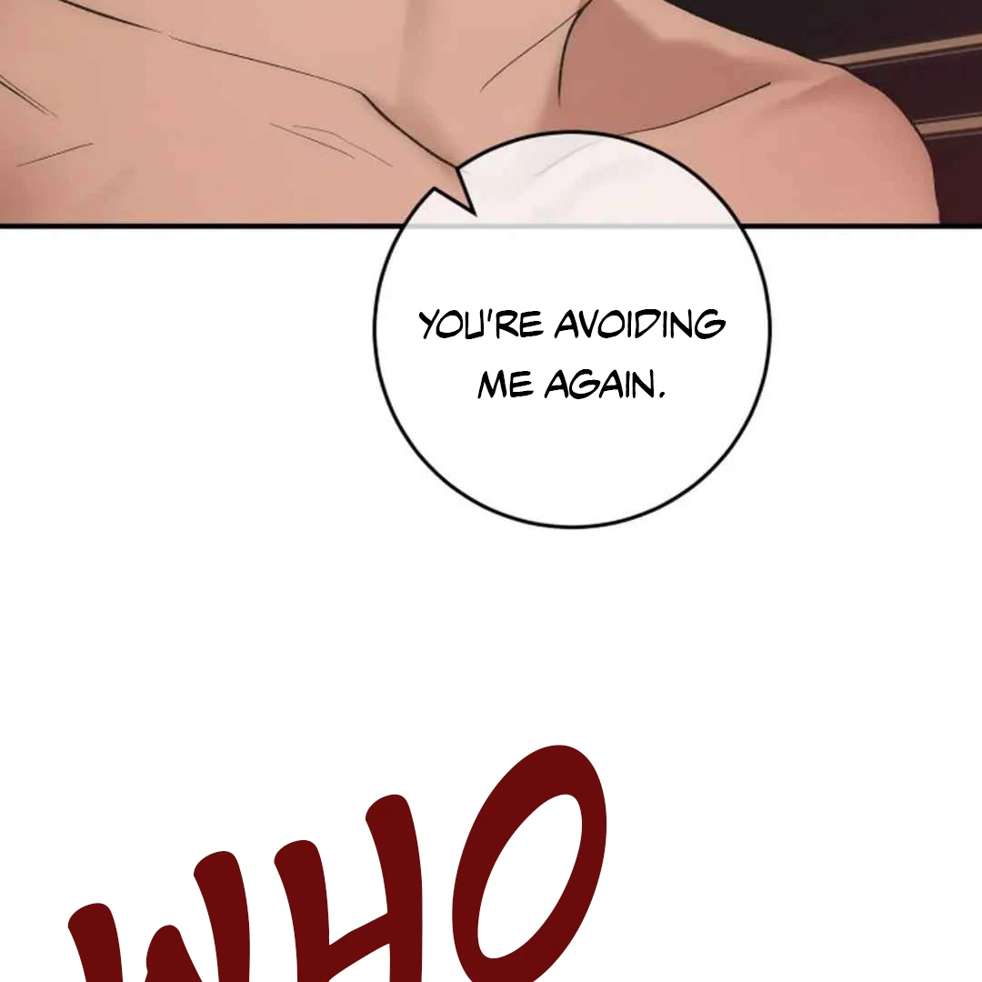 Confinement BL Anthology: Sexcape Room - Chapter 1 manhwa
