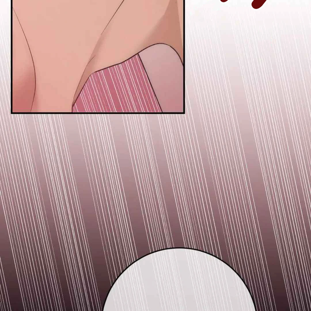 Confinement BL Anthology: Sexcape Room - Chapter 1 manhwa
