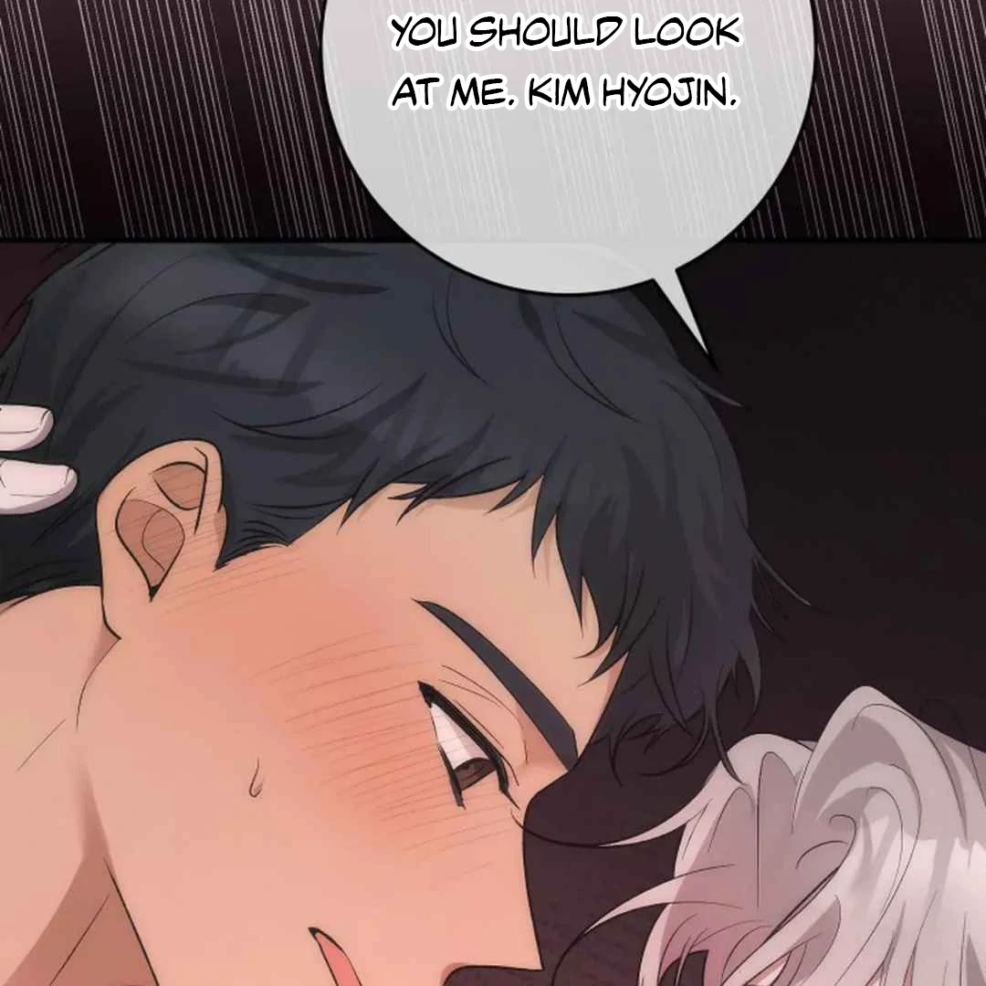Confinement BL Anthology: Sexcape Room - Chapter 1 manhwa