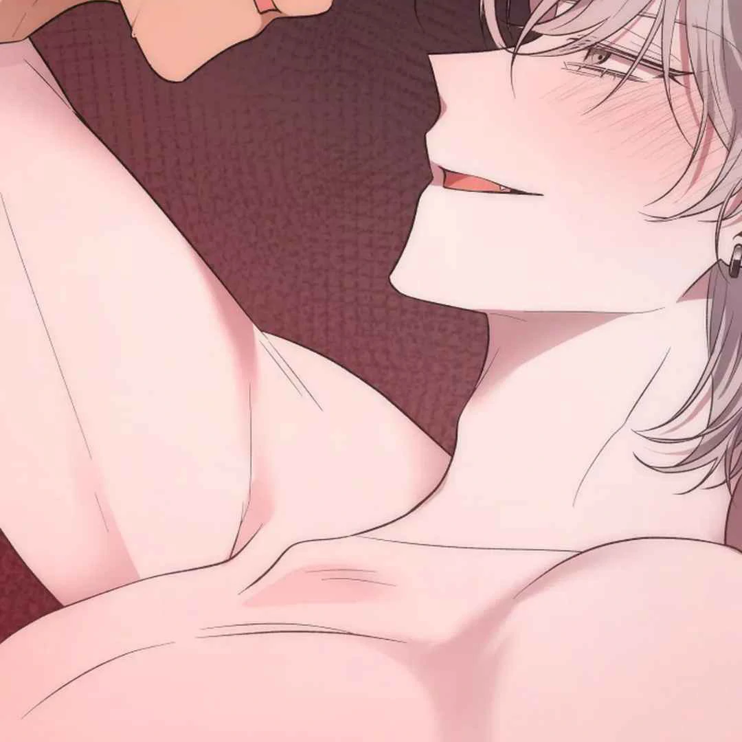Confinement BL Anthology: Sexcape Room - Chapter 1 manhwa