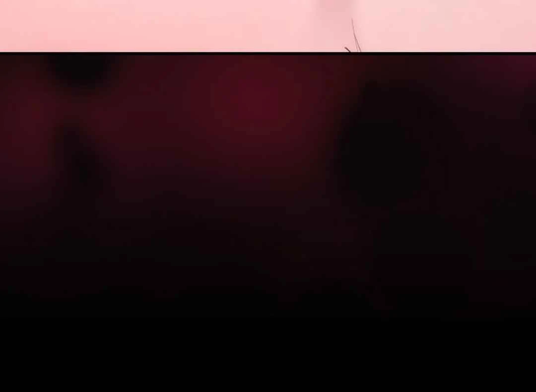 Confinement BL Anthology: Sexcape Room - Chapter 1 manhwa
