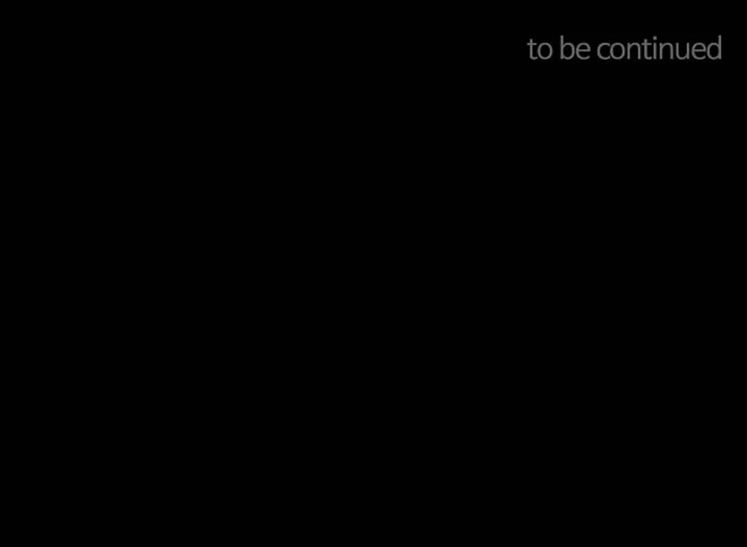 Confinement BL Anthology: Sexcape Room - Chapter 1 manhwa