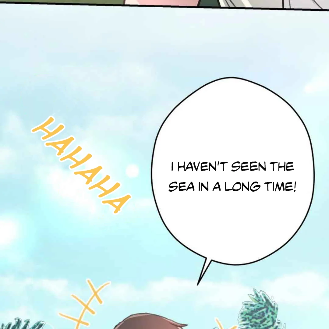Confinement BL Anthology: Sexcape Room - Chapter 10 manhwa