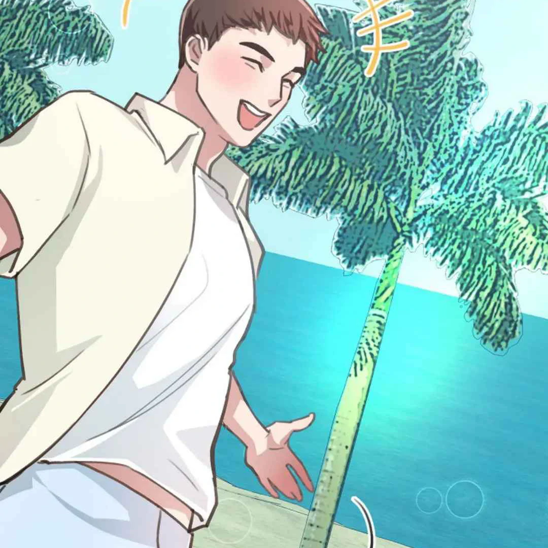Confinement BL Anthology: Sexcape Room - Chapter 10 manhwa