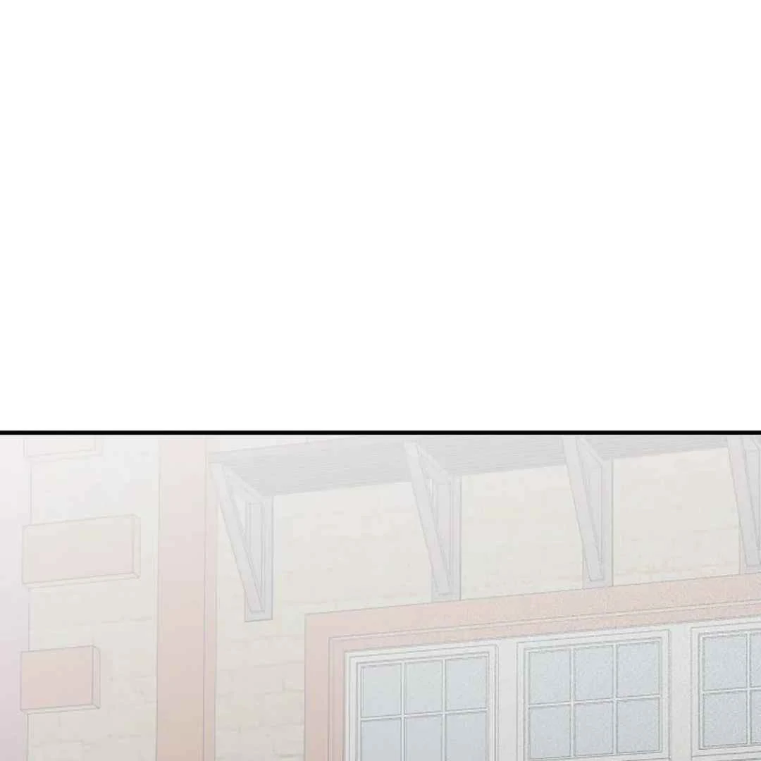 Confinement BL Anthology: Sexcape Room - Chapter 10 manhwa
