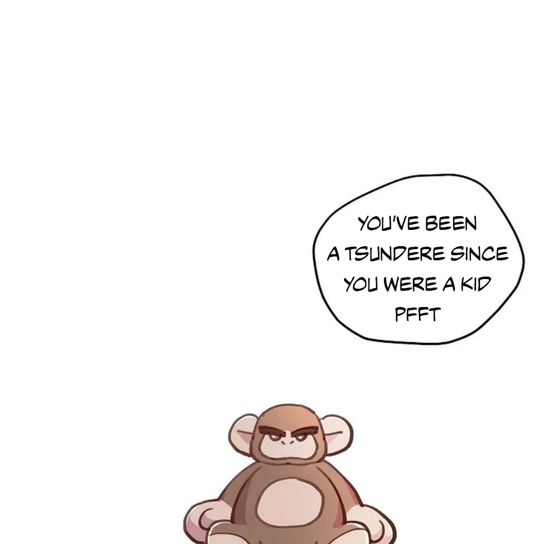 Confinement BL Anthology: Sexcape Room - Chapter 10 manhwa
