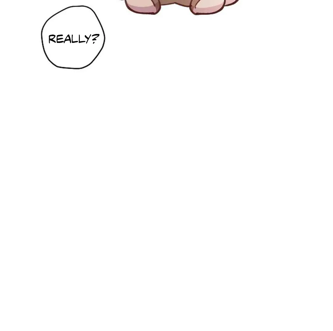 Confinement BL Anthology: Sexcape Room - Chapter 10 manhwa