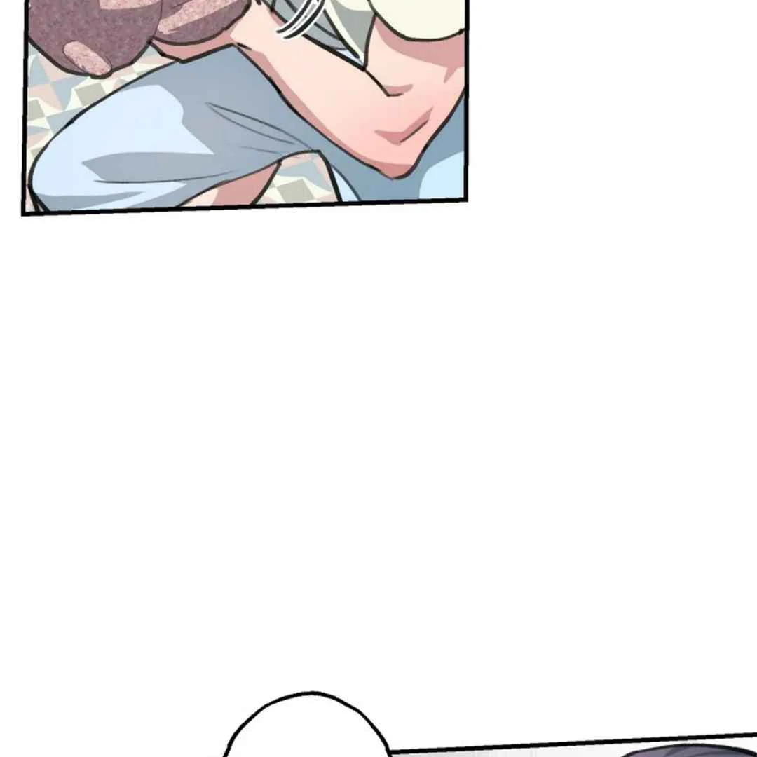 Confinement BL Anthology: Sexcape Room - Chapter 10 manhwa