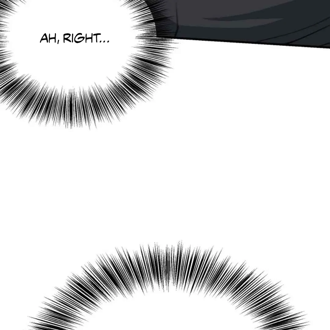 Confinement BL Anthology: Sexcape Room - Chapter 10 manhwa