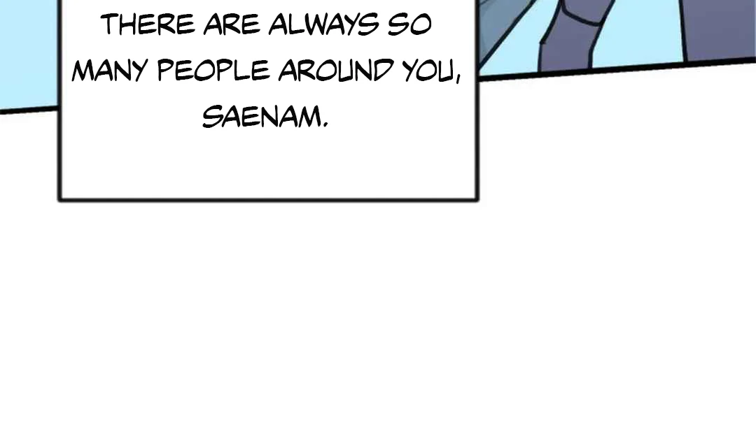 Confinement BL Anthology: Sexcape Room - Chapter 10 manhwa